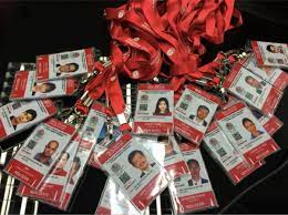 We did not find results for: 7 Tips To Verify If Your Ren Or Rea Is The Real Deal Or Fake Propertyguru Malaysia