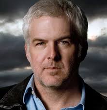 Nashville Songwriters Hall of Fame