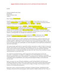 Researchers need to declare their dual role as both an. Https Provost Northeastern Edu App Uploads Paid Visiting Scholarfaculty Offer Letter Template Pdf