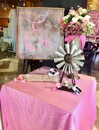 We carry many well known brands such as sim Kara S Party Ideas Farm Girl Baby Shower Kara S Party Ideas