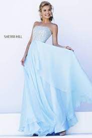 Pin On Prom Wedding Homecoming