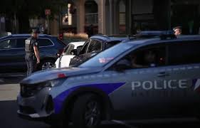Hautes-Pyrénées : Un homme, suspecté d’avoir tué sa compagne, interpellé à Lourdes