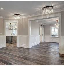 Glides on and dries quickly to a hard, smooth finish resisting 9 Paint Colors Ideas For Grey Floors Paint Colors Paint Colors For Home House Colors