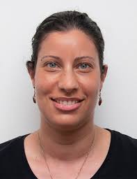 Osteopathy, Brace Fitting and more