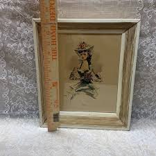 Bildergebnis für Morris Zerner