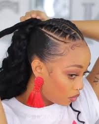 Inga Carter (ingascarter)