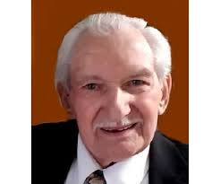 Carmine Santaniello Obituary (2018)