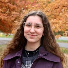 Georgia Tech Sonification Lab -- people