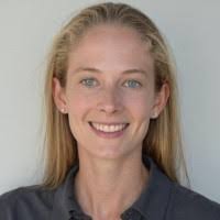 200+ "(hock)" profiles