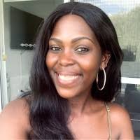 70+ "Cleopatra" profiles