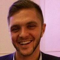 Daniel Bruton Email & Phone Number