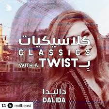 Caritas Jerusalem, in collaboration with Caritas Poland, has undertaken an  intervention co-financed within the framework of the Polish development  cooperation of the Ministry of Foreign Affairs of the Republic of Poland.  The