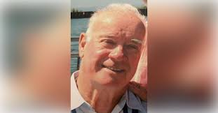 Obituary information for John Bodfan Hughes