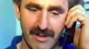 Amazing People Who Survived The Unsurvivable