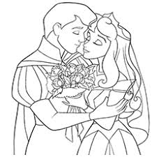 Check spelling or type a new query. Top 15 Free Printable Sleeping Beauty Coloring Pages Online