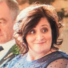 Te Pae Christchurch Convention Centre is delighted to be announced an  Organisation Finalist for the NZ HR Awards 2025 (HRNZ), in the "Building  Sustainability Through People" category 🎉