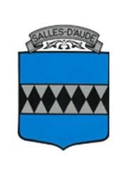 The overnight low will be 65 °f (18.3 °c). Vivre A Salles D Aude Home Facebook