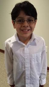 Edgar McLean, Remembering Edgar McLean 8 for Edgar