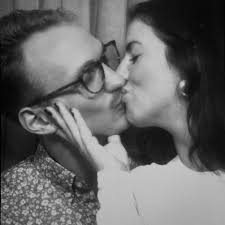 Sara Schmitz and Ryan Kurz's Wedding Website