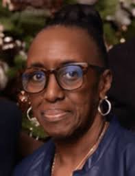 Deborah S. McDuffie Obituary