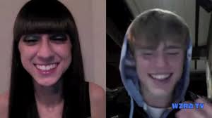 Exclusive: Jack DePew Interview with Wzra Tv