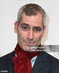 270 Aaron Sandoval Stock Photos, High-Res Pictures, and Images