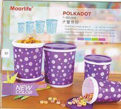Update perbandingan harga moorlife vs tupperware, murah mana? 52 Katalog Cmn Moorlife 2015 Edisi 2 Ideas Fresh Bowl Large Fruit Bowl Soccer Tennis