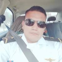 30+ "David Lindao" profiles