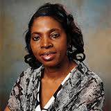 M.S. in Inclusive Adolescence Education