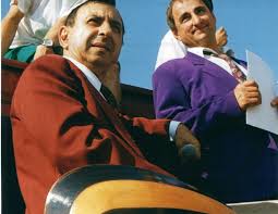 Vasile muraru, despre măsurile luate în teatru: Video Exclusiv ViaÈ›a Lui Vasile Muraru La Trei Ani De La Moartea Lui Nae LÄƒzÄƒrescu Il Visez Mai Rar Dar Il Simt Aproape Libertatea