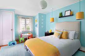 We did not find results for: Children S Bedroom Paint Ideas Bodia Media