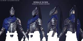 Dark souls artorias of the abyss is an extraordinary expansion full of new enemies, loot, and a deepening of the game's lore that every fan of the game should play. Wip Handpainted Artorias Of The Abyss Dark Souls Fan Art Polycount Forum Dark Souls Dark Souls Artorias Dark Souls Armor
