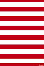 Red And White Stripe Wallpaper Lock Screen Background Red And White Wallpaper White Wallpaper For Iphone White Pattern Wallpaper