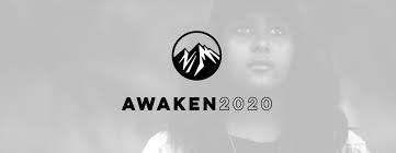 Kanye png, kanye west png, kanye face png. Kanye West Bringing Sunday Service Collective To Tempe This Weekend Az Weekend