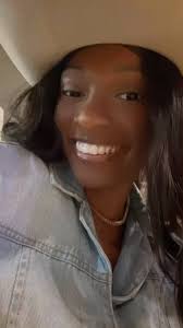 Joy Ellis Walters (@themommajoy) • Instagram photos and videos