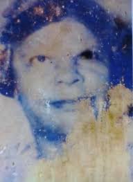 Can this old family photo be restored?