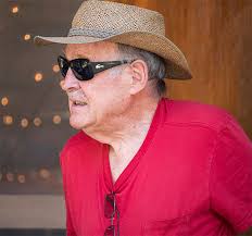 Oral History Interviews