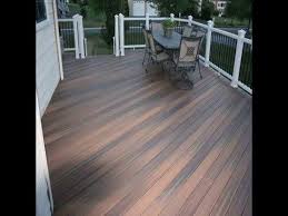 Vinyl Flooring For Outdoor Patio Https Www Otoseriilan Com Patio Flooring Outdoor Vinyl Flooring Patio