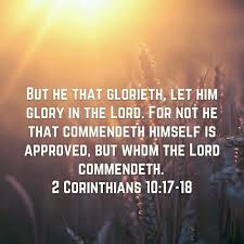 Pin On King James Bible Verses