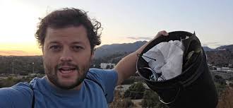 @edgarrmcgregor's video Tweet