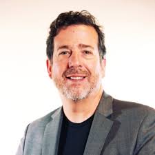 Bringing Organizational Cultures Together for Social Impact (SSIR)