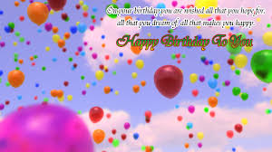 Amazon drive cloud storage from amazon: Girl Birthday Quotes For Runners Quotesgram