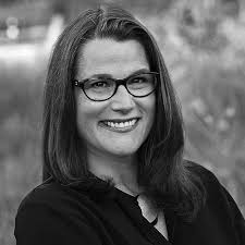 Spotlight: Kate Nicholson and the National Pain Advocacy Center