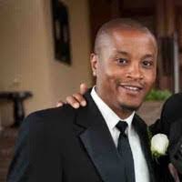 David Maultsby's Instagram, Twitter & Facebook