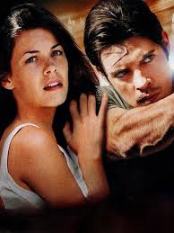 Watch Ruling of the Heart