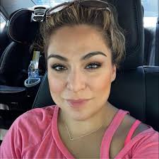 Are there any trunk or treat events in Stockton today?