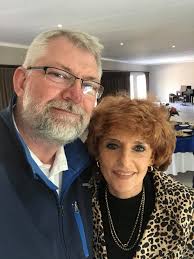 Hoërskool Sentraal Matrieks 1983