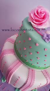 Foto artistiche ragazze 04 giu 2019 le 10 torte per la prima comunione più belle torta da comunione così come per le altre feste merita particolare attenzione infatti le torte della prima comunione possono essere decorate a piani. Torte Per Battesimo Le Nostre Realizzazioni