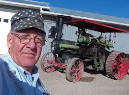 Funeral arrangements for my Aunt Mable Bell are as follow: Viewing  10-11a.m. will be this Saturday February 22, 2025 at Red Budd Holy Church  followed by the funeral beginning at 11a.m. Please