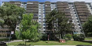 Anne wünsche dusche